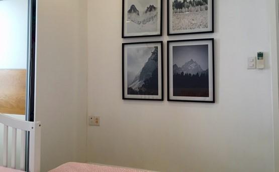 apartment for rent in district 2 D2141304 Trang (4)